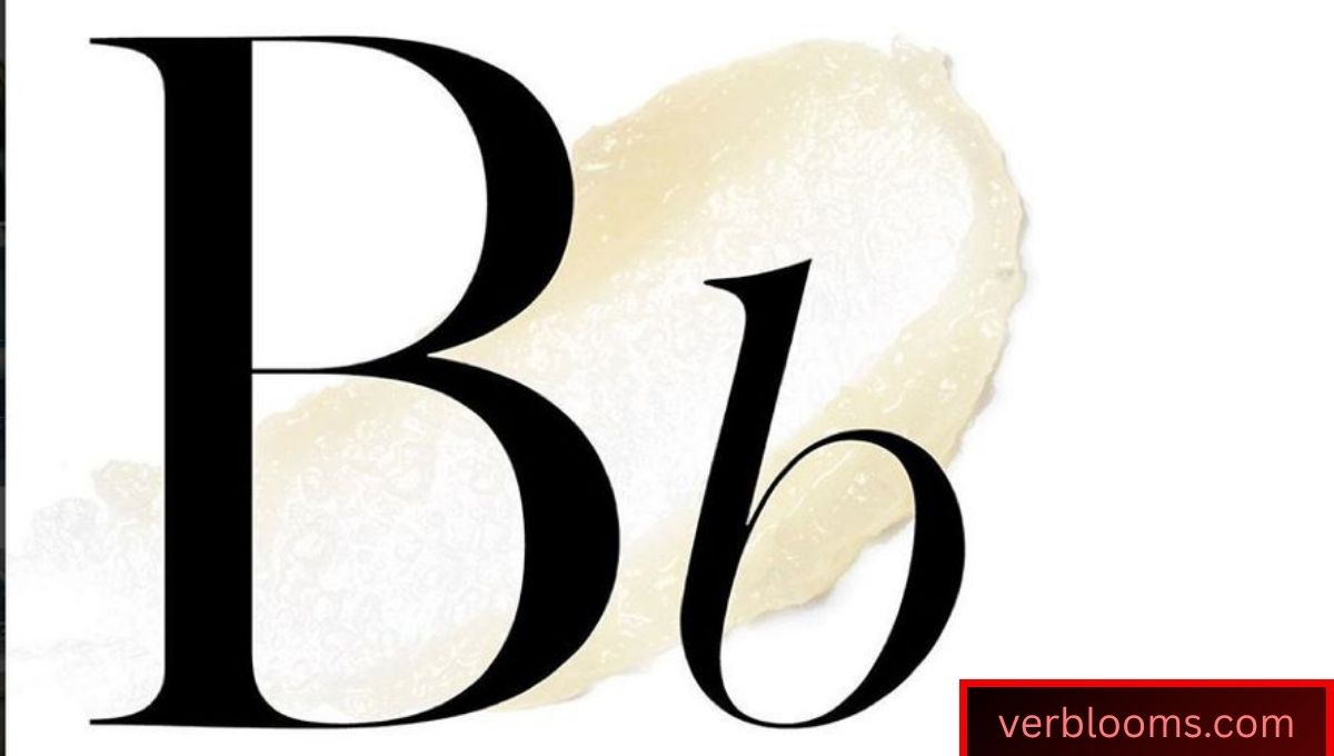 bb mean in text