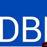 DBL Meaning in Text