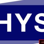 HYS Mean in Text