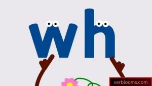 WH Mean