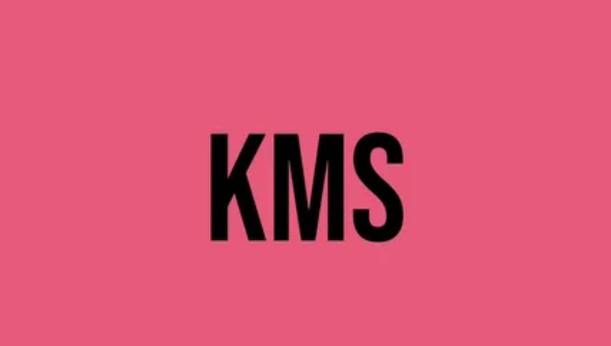 kMS Mean