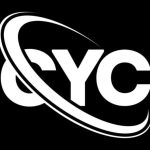 CYC Mean