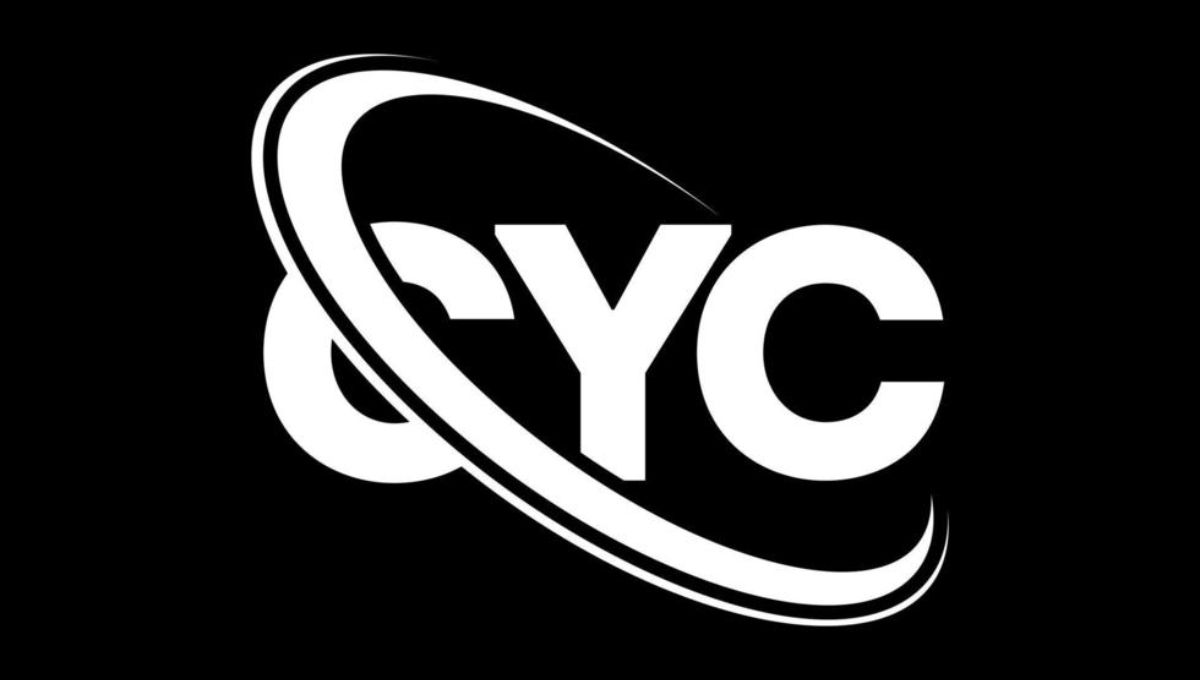 CYC Mean