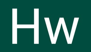HW Mean