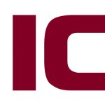 ICR Mean