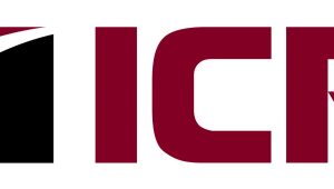 ICR Mean