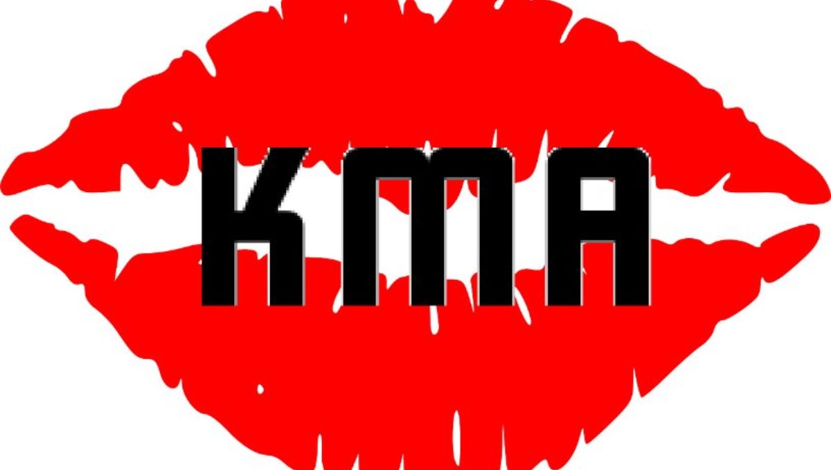 KMA Mean