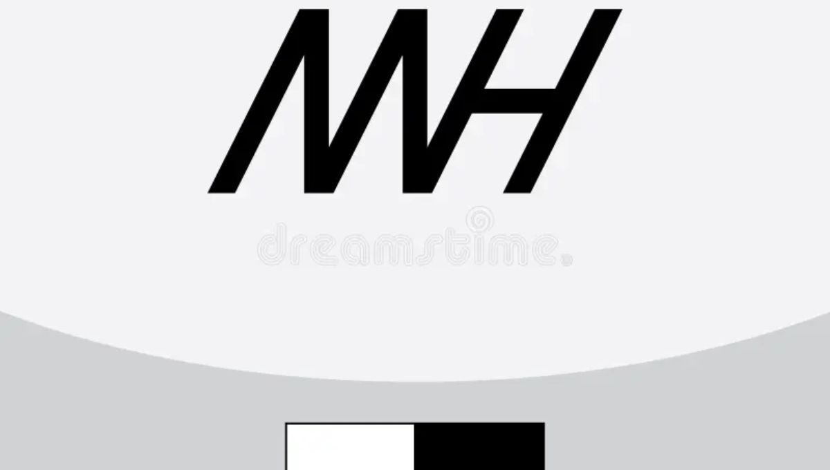 MH Mean