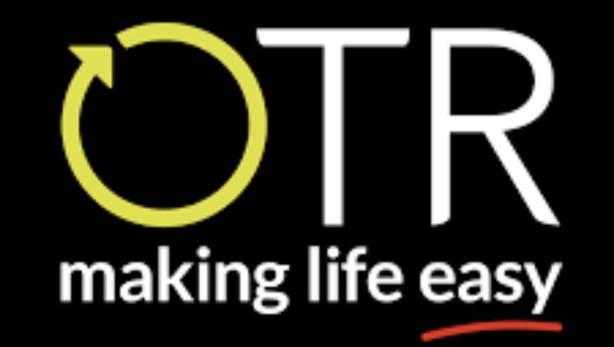 OTR Mean