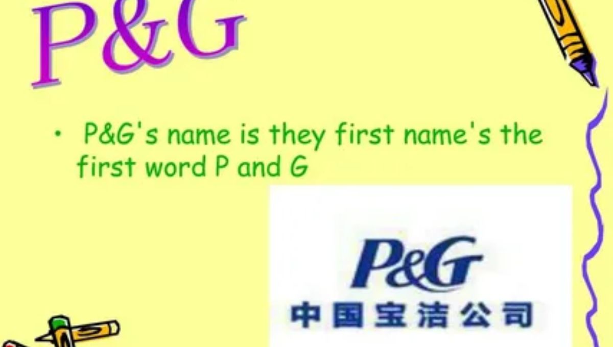 PG Mean
