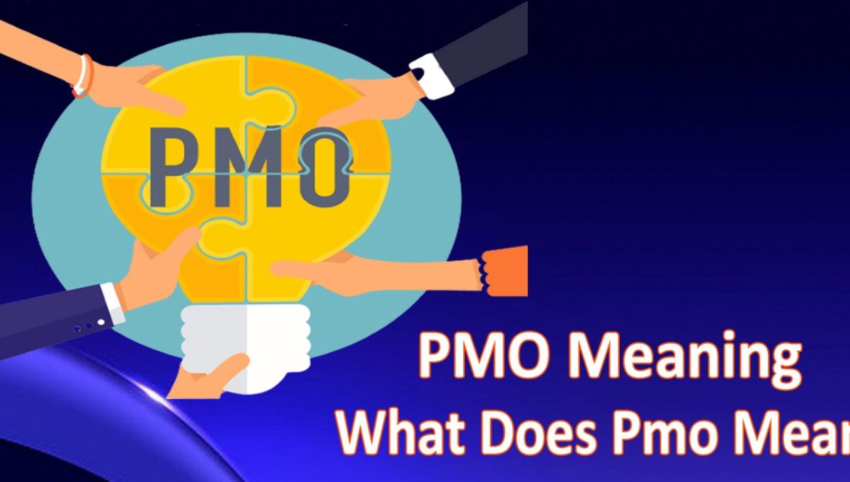 PMO Mean