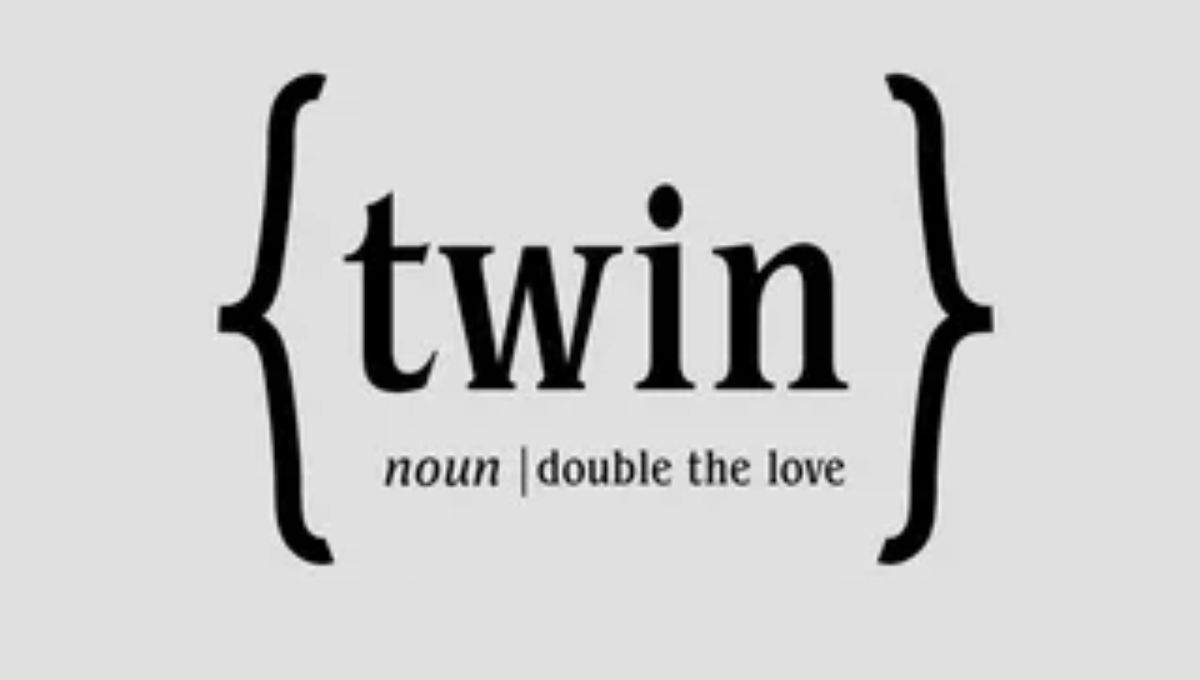 TWIN Mean