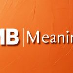 MB Mean