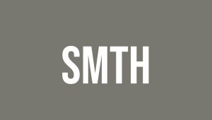 SMTH Mean