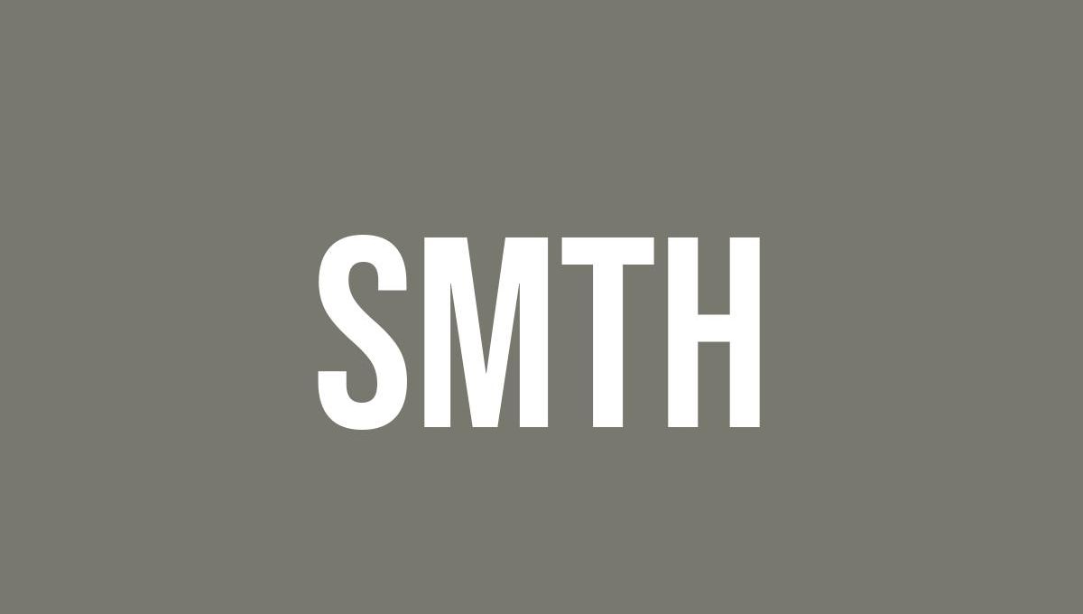 SMTH Mean