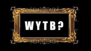 WYTB Mean