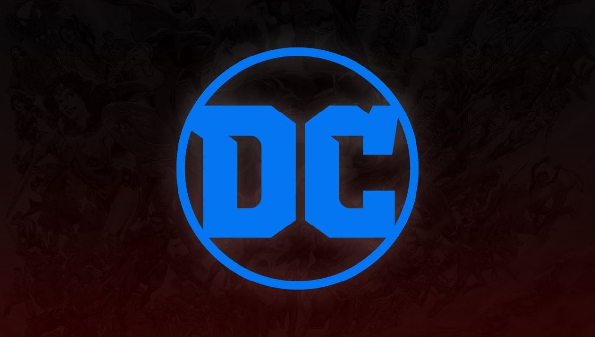 DC Meaning