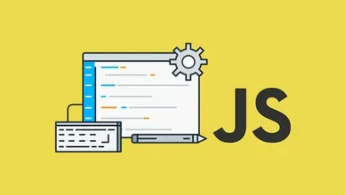 JS Meaning