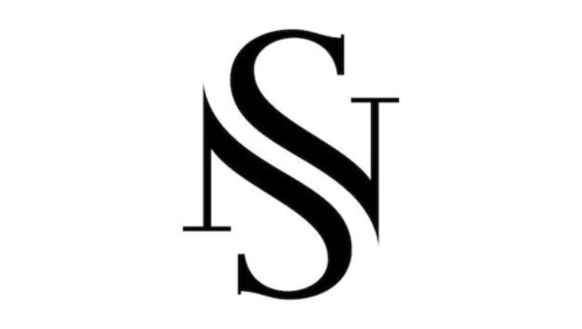 SN Meaning
