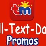 TM Promos
