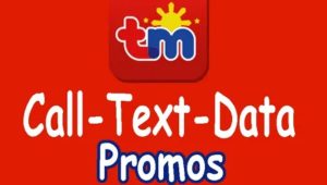 TM Promos