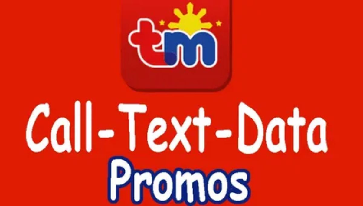 TM Promos