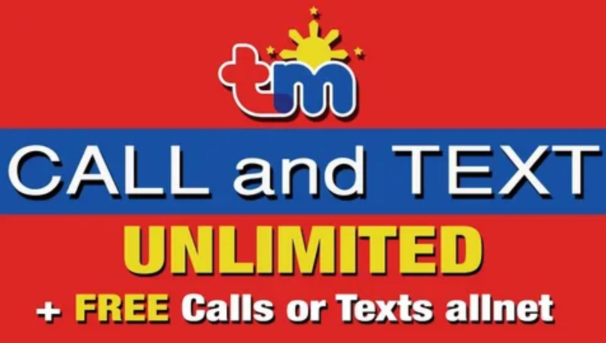 TM Promos