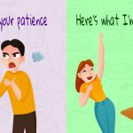Thank Patience