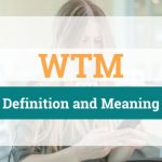 WTM Mean