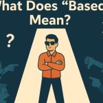 Based Meaning