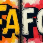 FAFO Meaning
