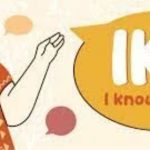 IKR Meaning