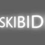 Skibidi Meaning