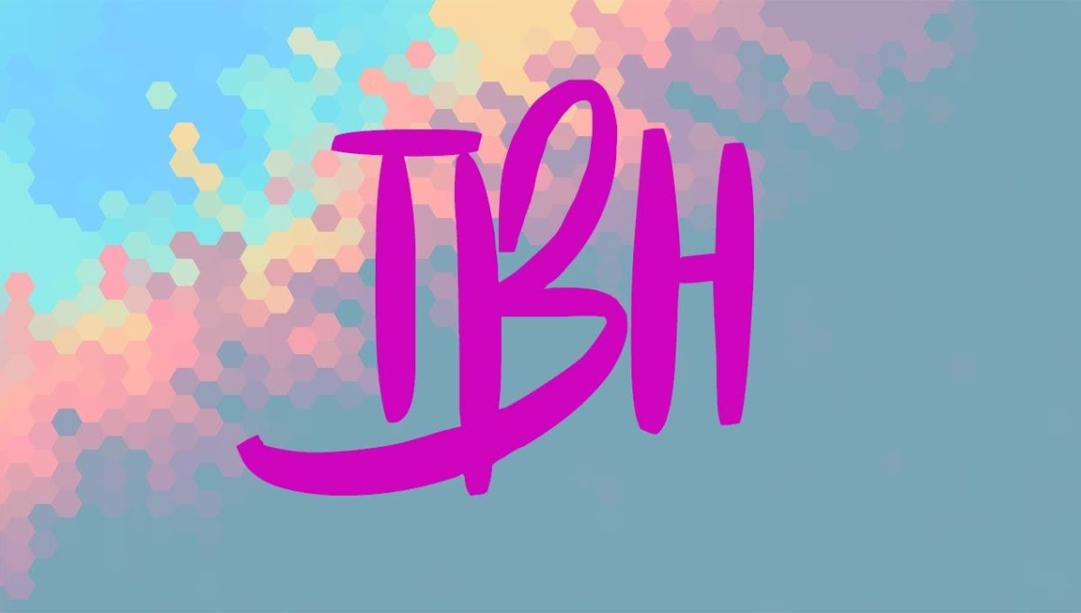 TBH Meaning